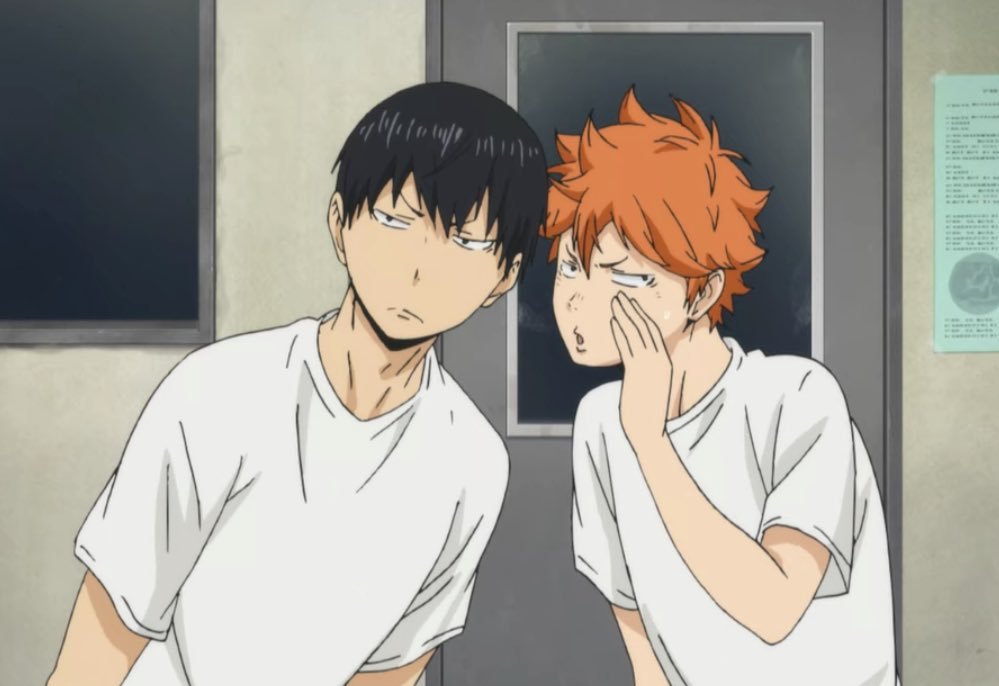 Anime Talking